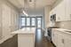 2050 N Clark Unit 303, Chicago, IL 60614