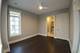 2050 N Clark Unit 303, Chicago, IL 60614