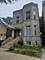 6339 S Eberhart Unit G, Chicago, IL 60637