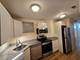 6339 S Eberhart Unit G, Chicago, IL 60637