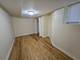 6339 S Eberhart Unit G, Chicago, IL 60637