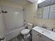 6339 S Eberhart Unit G, Chicago, IL 60637