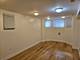 6339 S Eberhart Unit G, Chicago, IL 60637