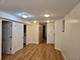6339 S Eberhart Unit G, Chicago, IL 60637