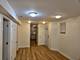 6339 S Eberhart Unit G, Chicago, IL 60637
