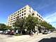 10 S Dunton Unit 204, Arlington Heights, IL 60005