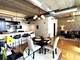 10 S Dunton Unit 204, Arlington Heights, IL 60005