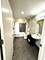 10 S Dunton Unit 204, Arlington Heights, IL 60005
