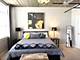 10 S Dunton Unit 204, Arlington Heights, IL 60005