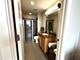 10 S Dunton Unit 204, Arlington Heights, IL 60005