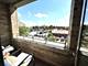 10 S Dunton Unit 204, Arlington Heights, IL 60005