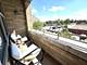 10 S Dunton Unit 204, Arlington Heights, IL 60005