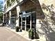 10 S Dunton Unit 204, Arlington Heights, IL 60005