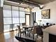 10 S Dunton Unit 204, Arlington Heights, IL 60005