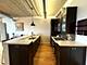 10 S Dunton Unit 204, Arlington Heights, IL 60005