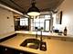 10 S Dunton Unit 204, Arlington Heights, IL 60005
