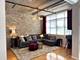 10 S Dunton Unit 204, Arlington Heights, IL 60005