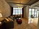 10 S Dunton Unit 204, Arlington Heights, IL 60005