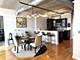 10 S Dunton Unit 204, Arlington Heights, IL 60005