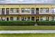 23 King Arthur Unit 6, Northlake, IL 60164