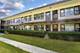 23 King Arthur Unit 6, Northlake, IL 60164