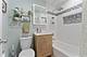 23 King Arthur Unit 6, Northlake, IL 60164