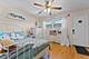 23 King Arthur Unit 6, Northlake, IL 60164