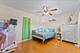 23 King Arthur Unit 6, Northlake, IL 60164