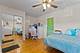 23 King Arthur Unit 6, Northlake, IL 60164