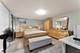 23 King Arthur Unit 6, Northlake, IL 60164