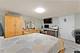 23 King Arthur Unit 6, Northlake, IL 60164