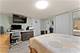 23 King Arthur Unit 6, Northlake, IL 60164