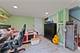 23 King Arthur Unit 6, Northlake, IL 60164