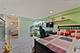 23 King Arthur Unit 6, Northlake, IL 60164
