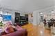 23 King Arthur Unit 6, Northlake, IL 60164