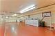 23 King Arthur Unit 6, Northlake, IL 60164