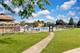 23 King Arthur Unit 6, Northlake, IL 60164