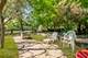 23 King Arthur Unit 6, Northlake, IL 60164