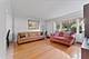 23 King Arthur Unit 6, Northlake, IL 60164