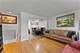 23 King Arthur Unit 6, Northlake, IL 60164