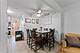 23 King Arthur Unit 6, Northlake, IL 60164