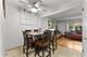 23 King Arthur Unit 6, Northlake, IL 60164