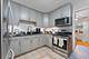 23 King Arthur Unit 6, Northlake, IL 60164