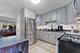 23 King Arthur Unit 6, Northlake, IL 60164