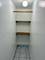 1111 N Leclaire Unit B, Chicago, IL 60651
