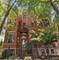 2031 W Evergreen Unit 2W, Chicago, IL 60622