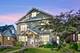 3137 Sunset, Franklin Park, IL 60131