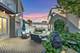3137 Sunset, Franklin Park, IL 60131