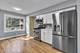 3137 Sunset, Franklin Park, IL 60131
