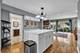 3137 Sunset, Franklin Park, IL 60131